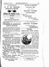 Voice of India Saturday 15 January 1910 Page 13