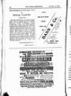 Voice of India Saturday 15 January 1910 Page 14