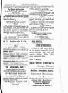 Voice of India Saturday 15 January 1910 Page 17