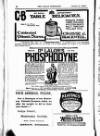 Voice of India Saturday 15 January 1910 Page 18