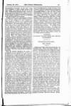 Voice of India Saturday 22 January 1910 Page 7