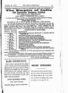 Voice of India Saturday 22 January 1910 Page 15