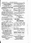 Voice of India Saturday 22 January 1910 Page 17