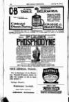 Voice of India Saturday 22 January 1910 Page 18