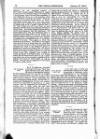 Voice of India Saturday 29 January 1910 Page 2