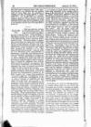 Voice of India Saturday 29 January 1910 Page 4