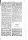 Voice of India Saturday 29 January 1910 Page 7