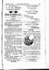 Voice of India Saturday 29 January 1910 Page 12