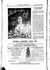 Voice of India Saturday 29 January 1910 Page 15