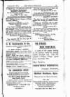 Voice of India Saturday 29 January 1910 Page 16