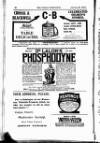 Voice of India Saturday 29 January 1910 Page 17