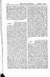 Voice of India Saturday 05 February 1910 Page 4