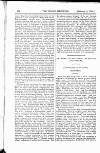 Voice of India Saturday 05 February 1910 Page 6