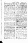 Voice of India Saturday 05 February 1910 Page 10