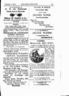 Voice of India Saturday 05 February 1910 Page 13