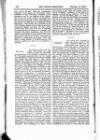 Voice of India Saturday 12 February 1910 Page 2