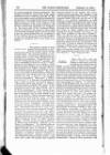 Voice of India Saturday 12 February 1910 Page 4