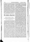 Voice of India Saturday 12 February 1910 Page 6
