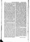 Voice of India Saturday 12 February 1910 Page 8