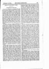 Voice of India Saturday 12 February 1910 Page 9