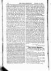 Voice of India Saturday 12 February 1910 Page 10
