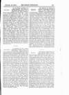 Voice of India Saturday 19 February 1910 Page 5