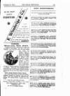 Voice of India Saturday 19 February 1910 Page 13