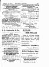 Voice of India Saturday 19 February 1910 Page 17