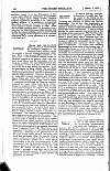 Voice of India Saturday 05 March 1910 Page 2