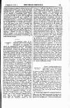 Voice of India Saturday 05 March 1910 Page 3