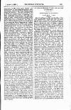 Voice of India Saturday 05 March 1910 Page 7