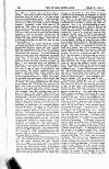 Voice of India Saturday 05 March 1910 Page 8