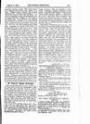 Voice of India Saturday 05 March 1910 Page 9