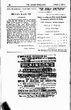 Voice of India Saturday 05 March 1910 Page 14