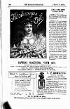 Voice of India Saturday 05 March 1910 Page 16