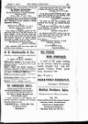 Voice of India Saturday 05 March 1910 Page 17