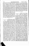 Voice of India Saturday 12 March 1910 Page 2