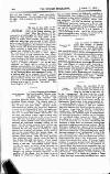 Voice of India Saturday 12 March 1910 Page 4