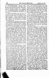 Voice of India Saturday 12 March 1910 Page 8