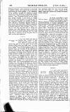 Voice of India Saturday 19 March 1910 Page 2