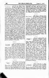 Voice of India Saturday 19 March 1910 Page 4