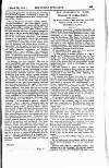 Voice of India Saturday 19 March 1910 Page 7
