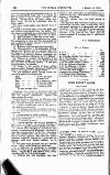 Voice of India Saturday 19 March 1910 Page 8