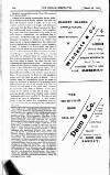 Voice of India Saturday 19 March 1910 Page 10