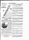 Voice of India Saturday 19 March 1910 Page 11