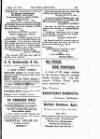 Voice of India Saturday 19 March 1910 Page 17