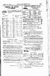 Voice of India Saturday 19 March 1910 Page 19