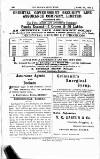 Voice of India Saturday 19 March 1910 Page 20