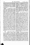 Voice of India Saturday 09 November 1912 Page 2