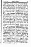 Voice of India Saturday 09 November 1912 Page 3